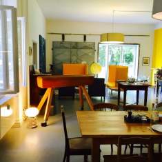 Vilhelm7 Boutique Coworking 2