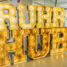 ruhr:HUB 0