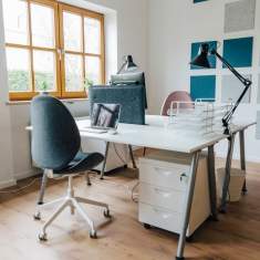 alvea workspace 0