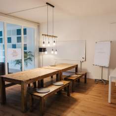 alvea workspace 1