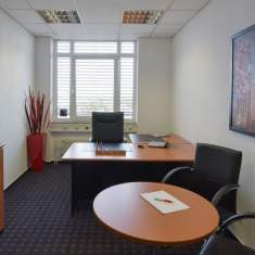 ecos office center hannover-nord 0