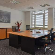 ecos office center hannover-nord 2