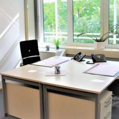 ecos office center mainz 1