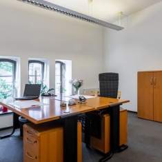 ecos office center potsdam 1