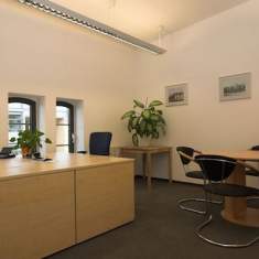 ecos office center potsdam 4