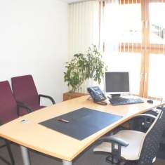 Coworking Brecherspitz Schliersee 2