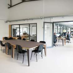 Coworking-M1 3