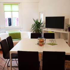 Weinheimer CoWorking 1