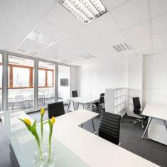 Coworking Space im Digital Hub Pforzheim 0