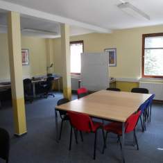 coworking Göppingen 4