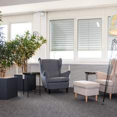 Dreispitz Coworking 4