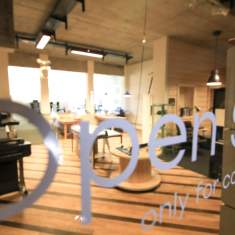 Alpean Coworking 3