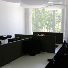 Coworking Neuchâtel 1