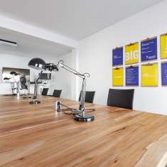 Coworking Steckborn 3