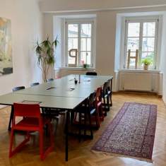 Coworking Hauptplatz 23