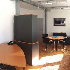 Coworking b.it office