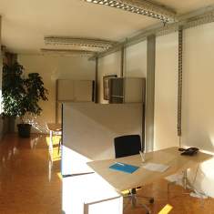 Coworking b.it office