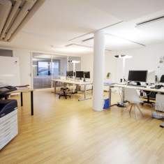 Coworking AMICO WORKSPACE