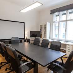 Coworking COCON by von und zu