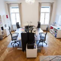 Coworking COCON by von und zu