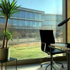 Coworking SimpliOffice Potsdam