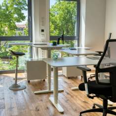 CoWorking Fürth