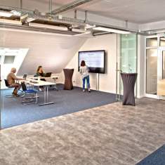 Coworking Digital Hub Standort Horb