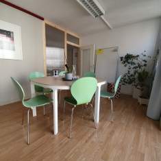 Coworking Quartier22