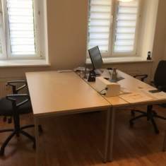 Coworking-Space Dresden