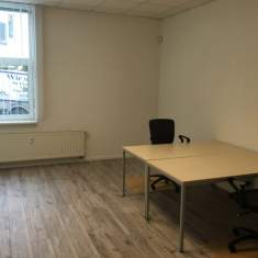 Coworking-Space Dresden