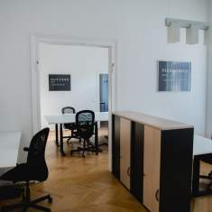 Coworking Magnacum DREIZEHN[37]