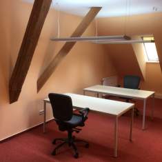 Coworking-Space Cottbus