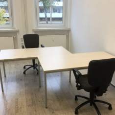 Coworking-Space Cottbus