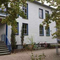 Coworking-Space Cottbus