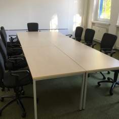 Coworking-Space Cottbus