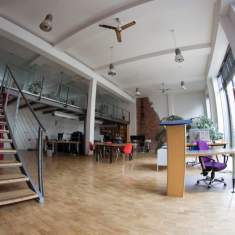 COWORK BREMEN