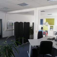 Coworking Bielefeld