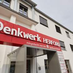 Denkwerk Herford