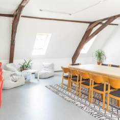 Business Campus Ehrenhausen - Coworking Klagenfurt