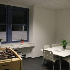 Coworking dülmen.works