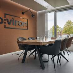 Coworking co:viron GmbH