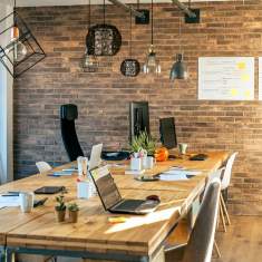 Coworking Vision Uelsen