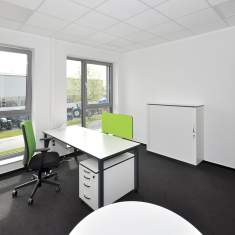 Coworking Cloppenburg