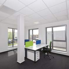 Coworking Cloppenburg