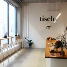 Coworking tisch Schwerin