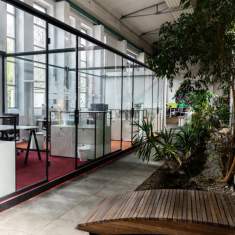 Coworking TRAFO Hub GmbH