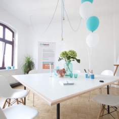 Coworking Elbtalent