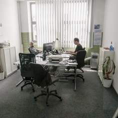 Coworking KölnBonn - Köln