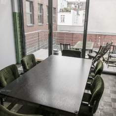 Coworking KölnBonn - Köln