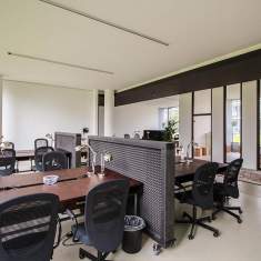 Coworking KölnBonn - Bonn